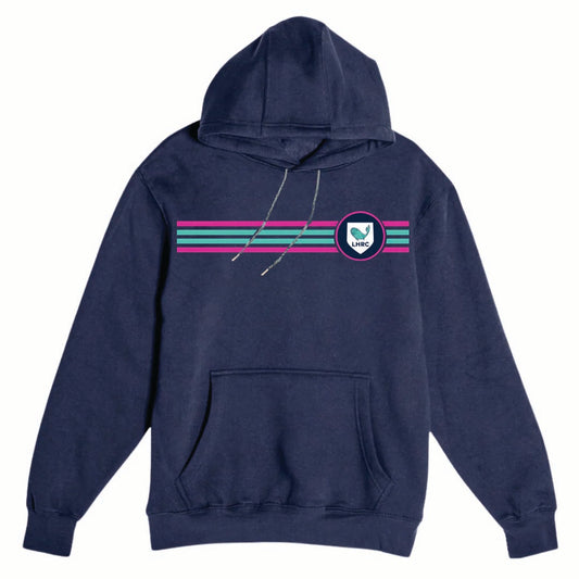 LITCHFIELD SPORT SERIES HOODY