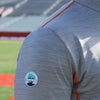 ALL YEAR SPORT HALF ZIP