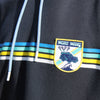 FUNKY HOODY