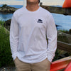 BORN ON THE CAPE LONG SLEEVE