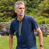 SUNSHINE SPORT HOODY