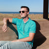 SUNSHINE SPORT HOODY
