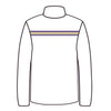 SOLAR SERIES SUNSTREAKER HALF ZIP - JMU WOMEN'S LACROSSE