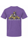 JP Strong Tee