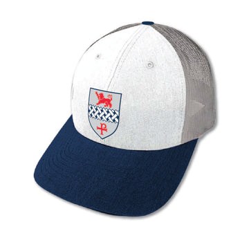 SPORT TRUCKER - KENT