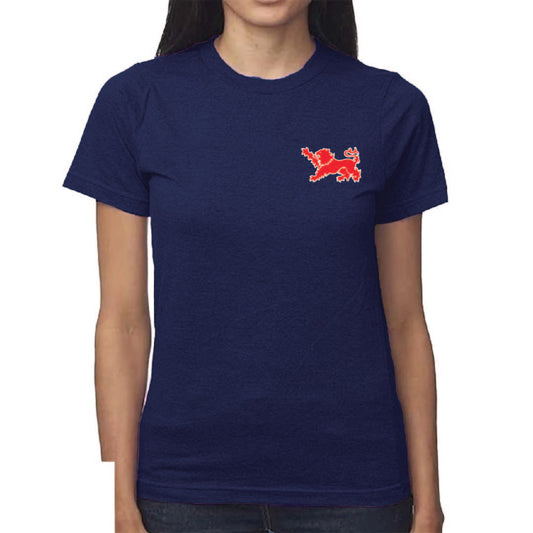 KENT HOCKEY TEE