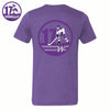 ATHLETE SERIES TEE - DeBOER
