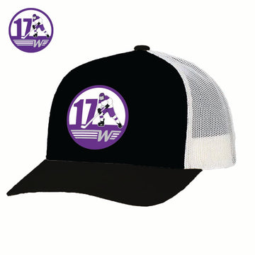 SPORT TRUCKER - DeBOER