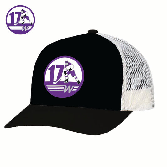 SPORT TRUCKER - DeBOER