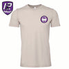 ATHLETE SERIES TEE - KURSONIS