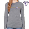 ISABELLA SUNSTREAKER LONG SLEEVE