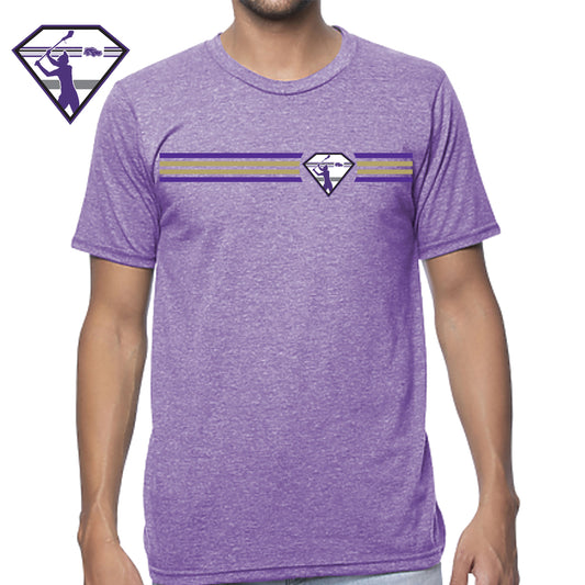 ISABELLA SUNSTREAKER TEE