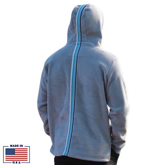 POWDER DAY HOODY