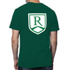 SUNSTREAKER SPORT TEE - RAVENSCROFT