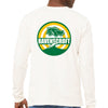 SUNSTREAKER SPORT LONG SLEEVE - RAVENSCROFT
