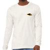 SUNSTREAKER SPORT LONG SLEEVE - RAVENSCROFT