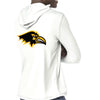 SOLAR HOODED TEE - RAVENSCROFT