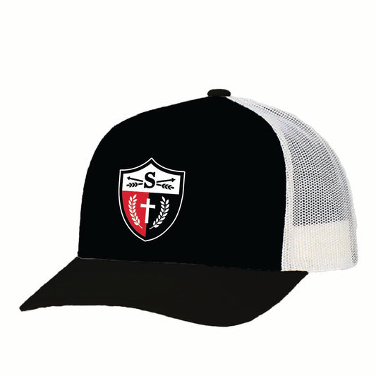 SPORT TRUCKER - SEBS