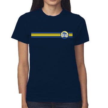 SUNSTREAKER TEE - TEAM 14