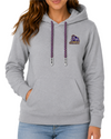BEACH BLANKET HOODY - JMU
