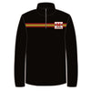 MEN'S SUNSTREAKER ZIP - MARYLAND LACROSSE