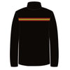 MEN'S SUNSTREAKER ZIP - MARYLAND LACROSSE