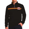 MEN'S SUNSTREAKER ZIP - MARYLAND LACROSSE
