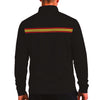 MEN'S SUNSTREAKER ZIP - MARYLAND LACROSSE