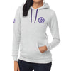BEACH WAGON HOODY - CARRBORO