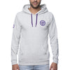 BEACH WAGON HOODY - CARRBORO