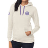 BEACH WAGON HOODY - CARRBORO