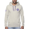 BEACH WAGON HOODY - CARRBORO