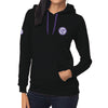 BEACH WAGON HOODY - CARRBORO
