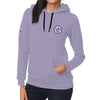 BEACH WAGON HOODY - CARRBORO