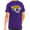 SUNSTREAKER TEE - CARRBORO