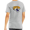 SUNSTREAKER TEE - CARRBORO