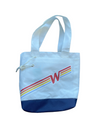 SUNSTREAKER SAIL TOTE