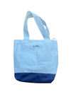 SUNSTREAKER SAIL TOTE