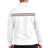SOLAR SERIES SUNSTREAKER HALF ZIP - JMU WOMEN'S LACROSSE