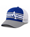 SUNSTREAKER TRUCKER - AIR FORCE ACADEMY HOCKEY