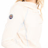 WOMEN'S VERSA HOODY