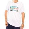 MISSION TEE- CURE T1D