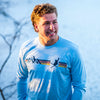 SKI COUNTRY LONG SLEEVE
