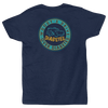 MISSION TEE